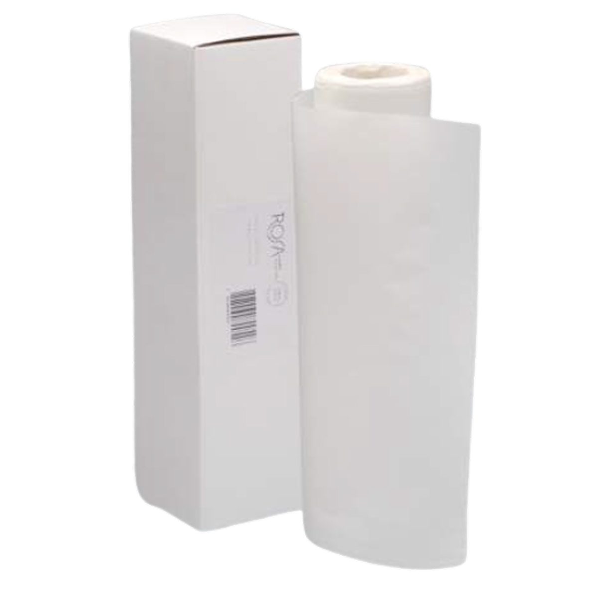 Papel Manteiga em Rolo